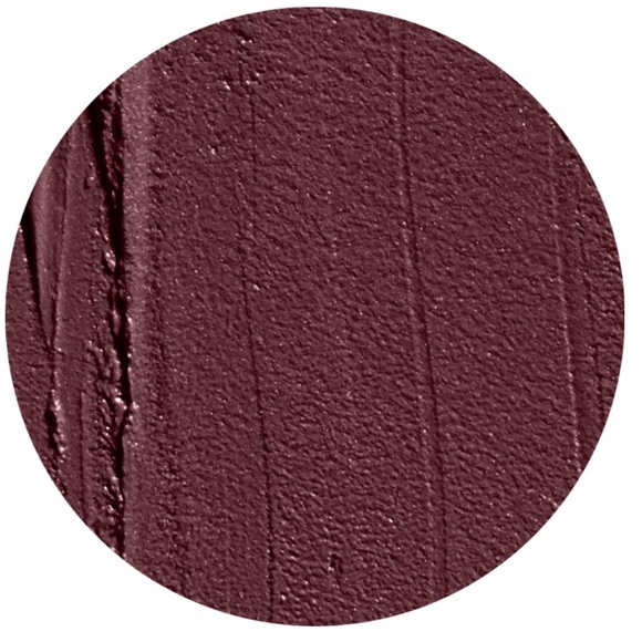 Marc Jacobs Le Marc Liquid Lip Crayon - Picture 11 of 16